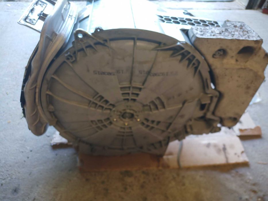 Pralka_Electrolux_części