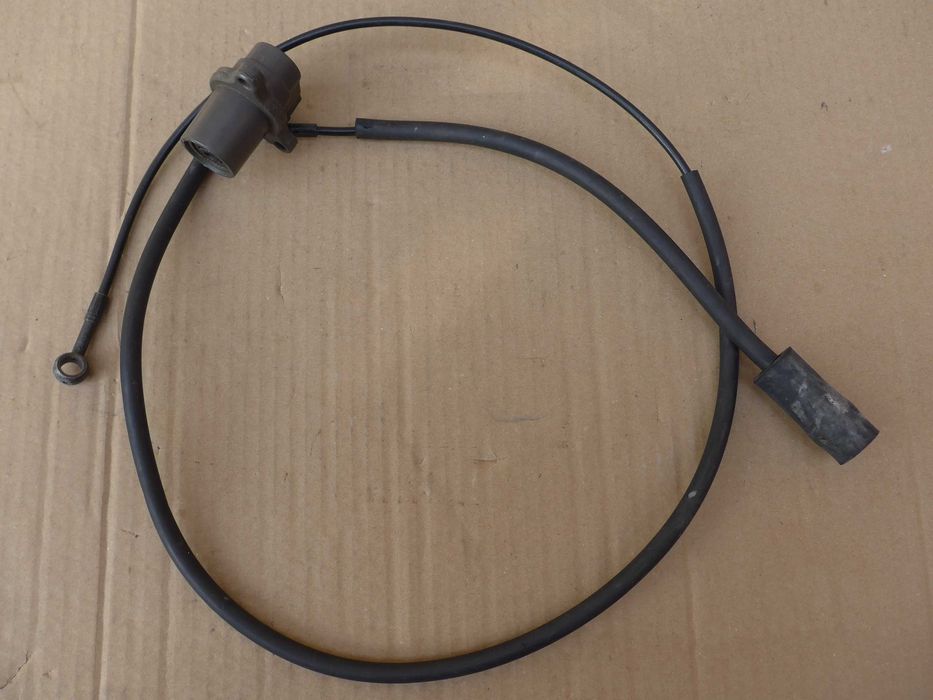 BMW r 1100s 1150 gs/rt 1200 c/cl WYSPRZĘGLIK + przewód + odpowietrznik