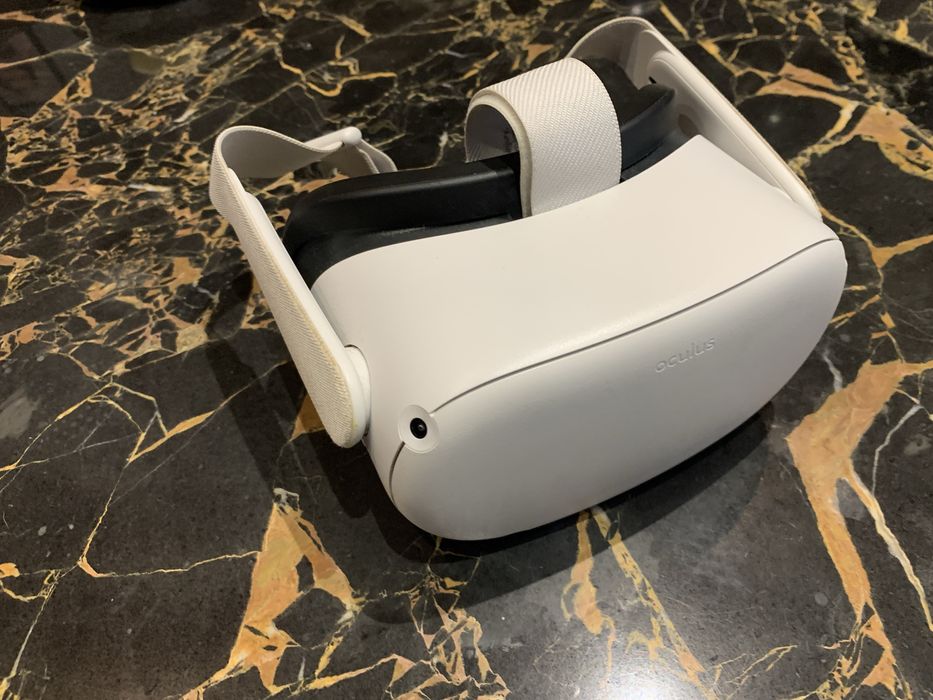 Meta Quest 2 , oculos VR