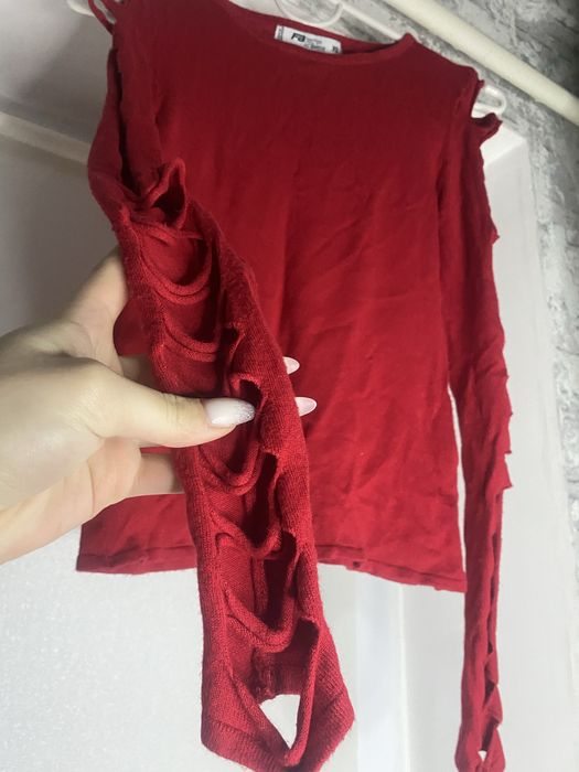 Кофтинки боді спортивнмй костюм