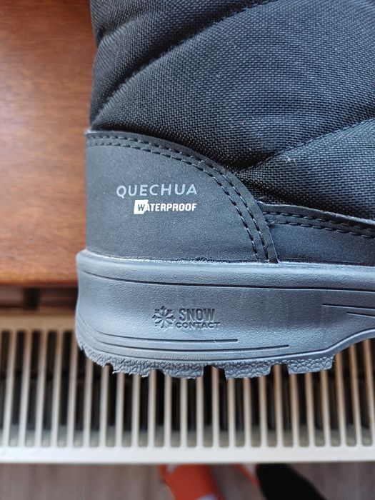 Продам дитяче фірмове взуття