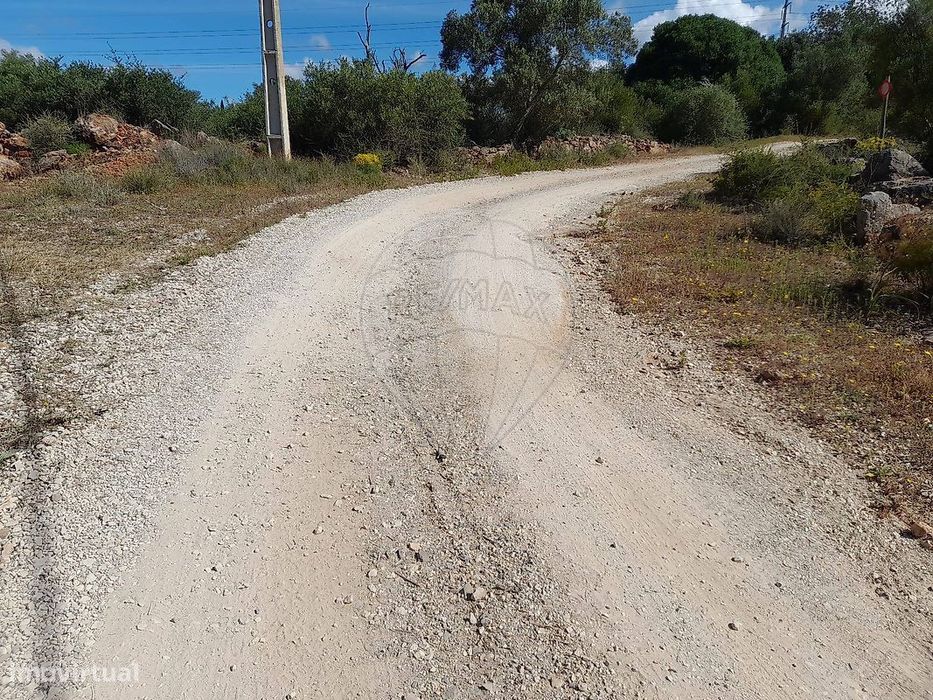 Terreno  para venda