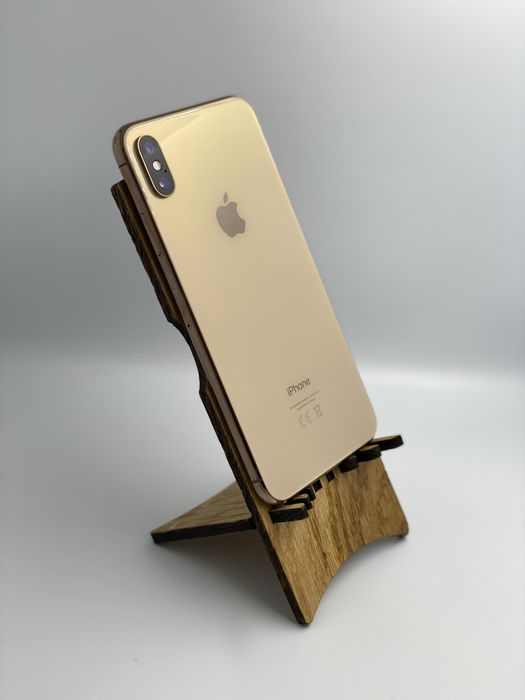 iPhone XS  max 256Gb акція тільки сьогодні до кінця дня!