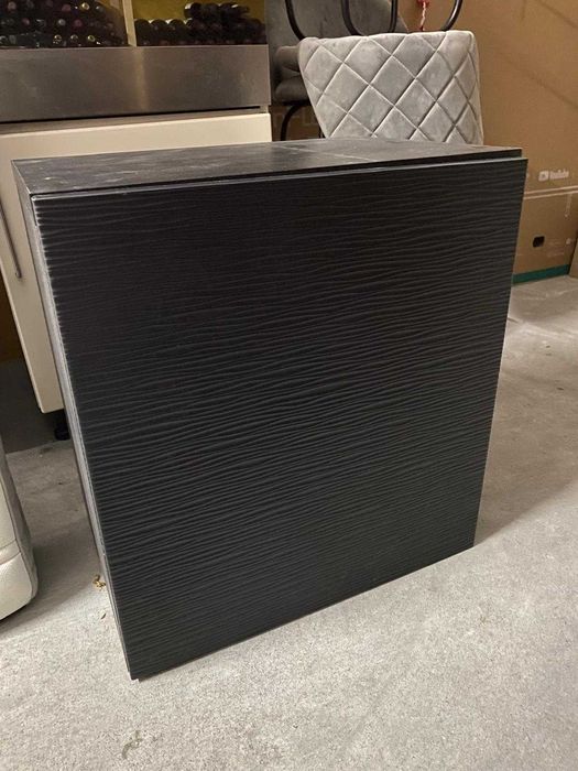 Móvel de Sala - Complemento