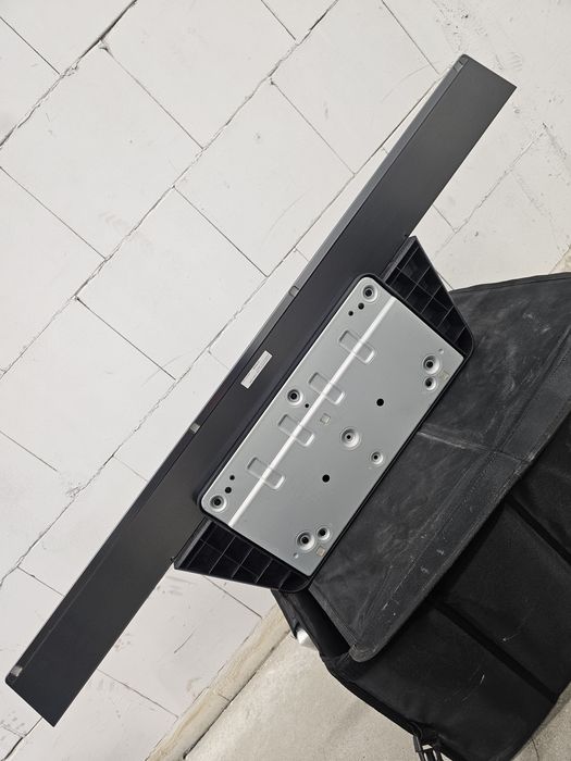 Stojak podstawka pod tv telewizor LG OLED