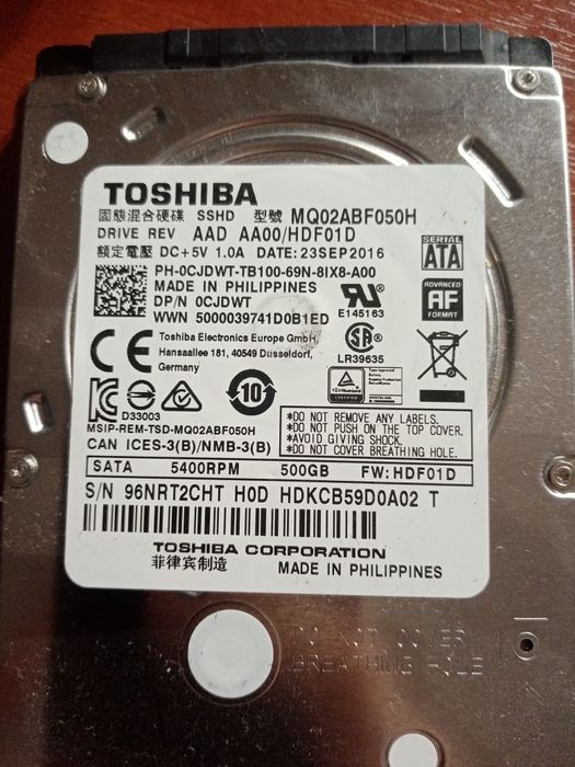 Пк ціна 6500 грн