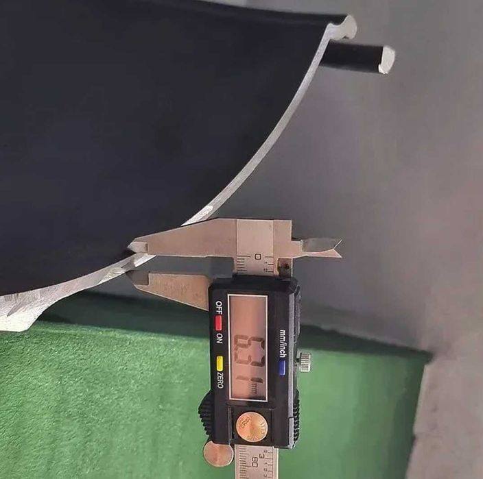 Узбекський чавунний казан на 8л,12л,15л,18л від виробника Казани