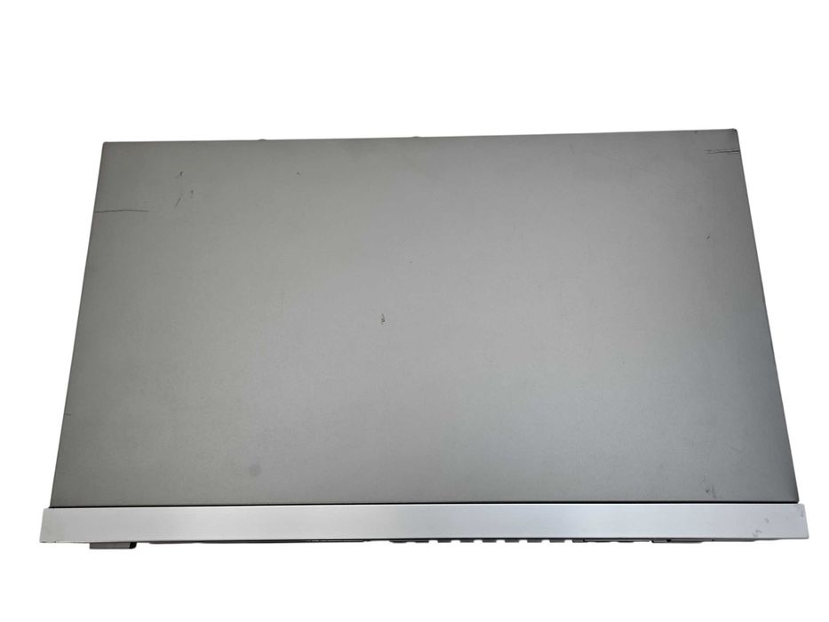 YAMAHA CDX-490 odtwarzacz cd + pilot