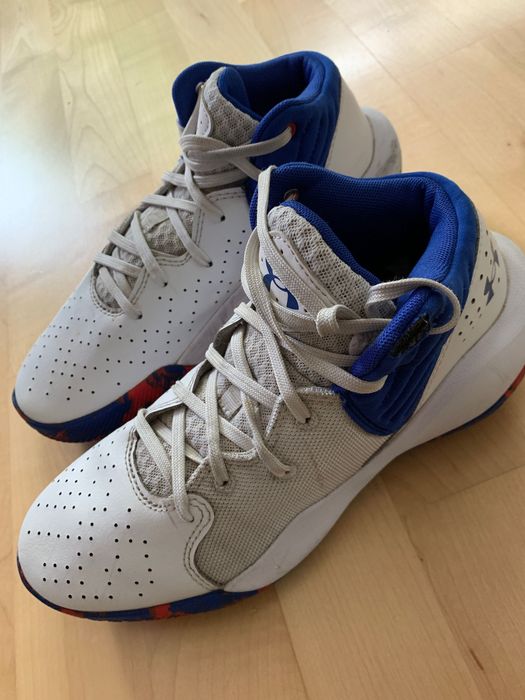 Under Armour 40 25cm