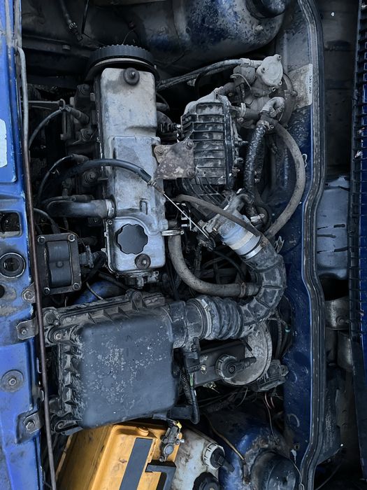 Продам ваз 21099