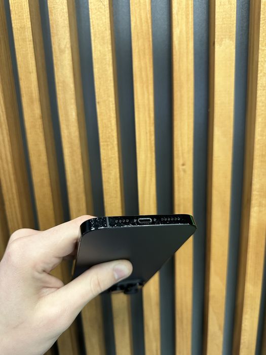 Айфон/Iphone 14 pro max полный комплект