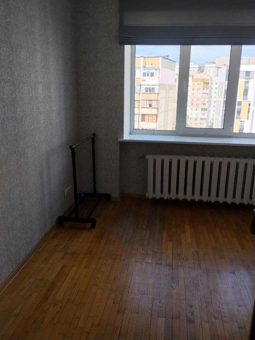 Здаю 3-кімнатну квартиру у Вишгороді. Набережна, 12. 70\42\11 кв.м. – další