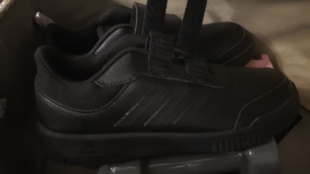 Sapatilhas Adidas 40 Novas