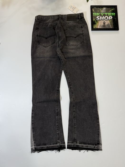 Gallery Dept jeans | Гелері депт джинси