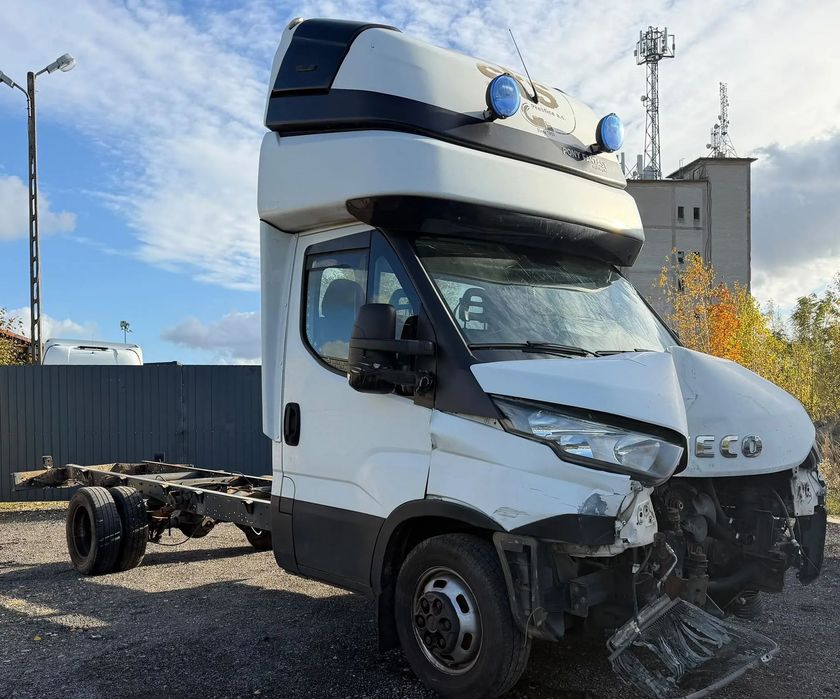 Iveco
