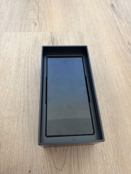 Telefon Redmagic 10 Pro