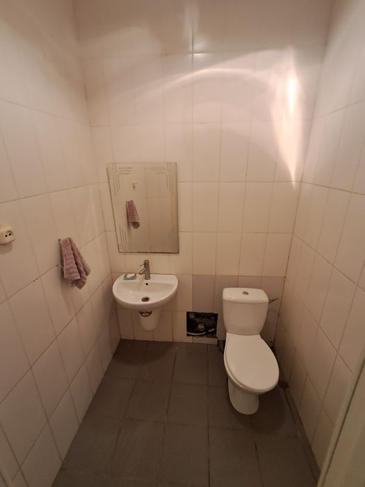 Аренда 240 м2 Научная Бот Сад Саржин Яр