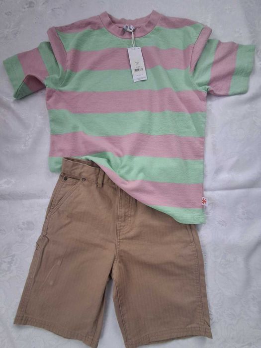 Шорти George на хлопчика 10-11 років