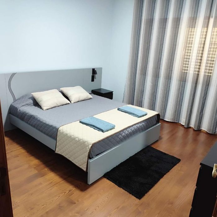 Alojamento Local com piscina, Agilde , Celorico de Basto