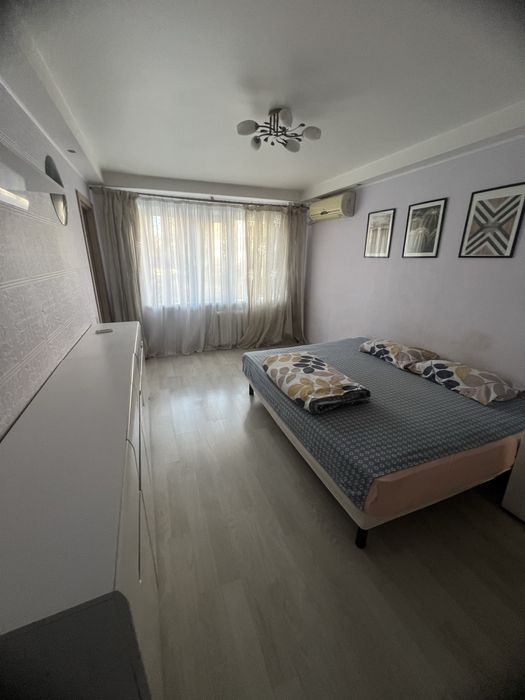 Подобово. Від власника. Звітні документи