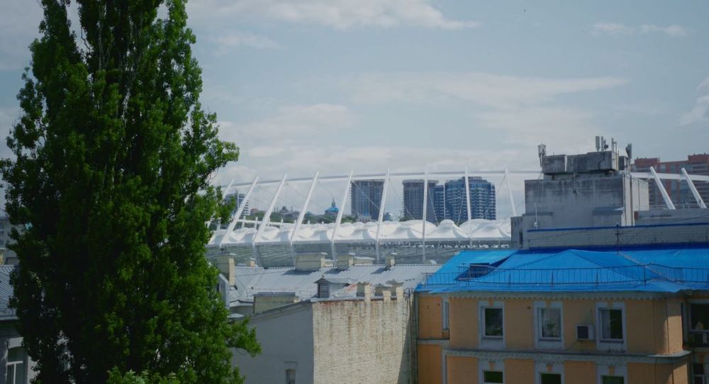 БЕЗ% 1410м² Окупаемость 10лет‼️ ОСЗ Эспланадная 32В ТРЦ Gulliver центр