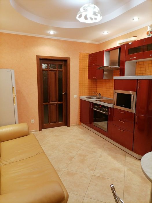 Від власника, Виноградар, Гонгадзе