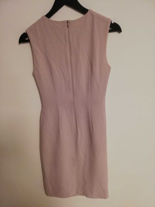 sukienka Max Mara Studio S 36 M 38 sukienka Max Mara ołówkowa