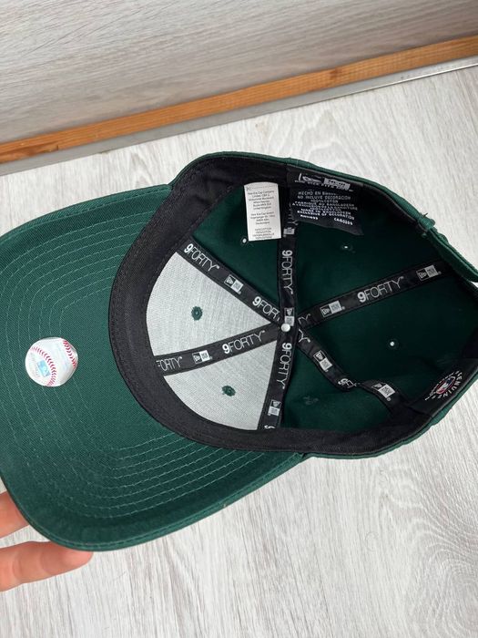 Кепка New Era New