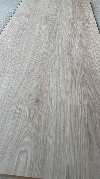 Новинка ламінат за 380 грн. Самовивіз зі Львова/Києва та доставка
