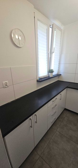 Mieszkanie – Łódź, Chojny-Dąbrowa, Górna - Widok 5