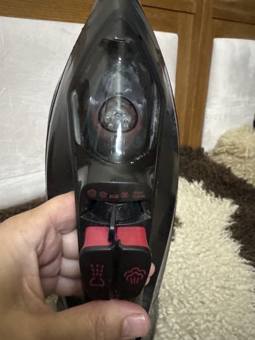 Утюг Philips PowerLife