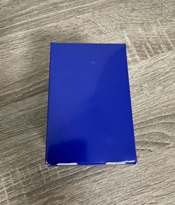 Годинник тактичний Casio W-218H-1B новий оригінал