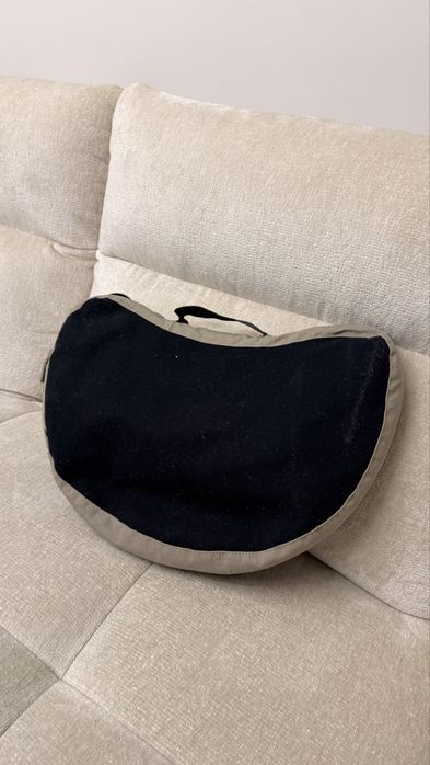 podstawka pod laptopa ikea brada 14414