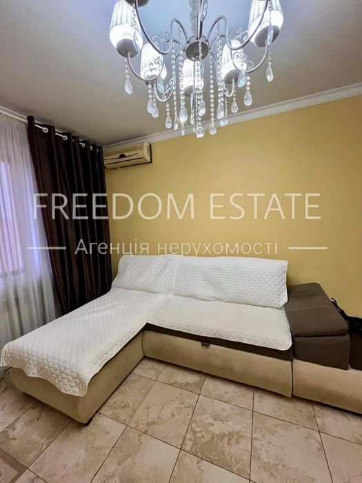 49 900 $‼️‼️2-ком квартира/ ПЕСОЧИН/р-н Мобиль/55,4 м2/ Сертификат