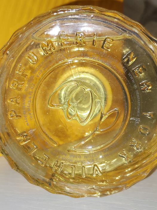 Парфюм унисекс Vilhelm Parfumerie Dear Polly, 100 мл.