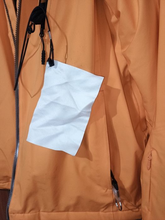 Костюм лижний Rossignol