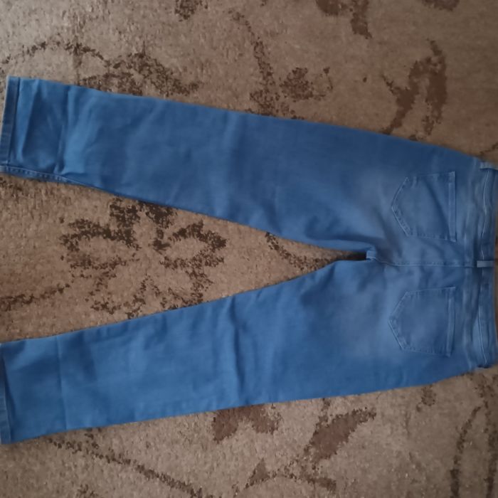 Spodnie damskie,Next,40