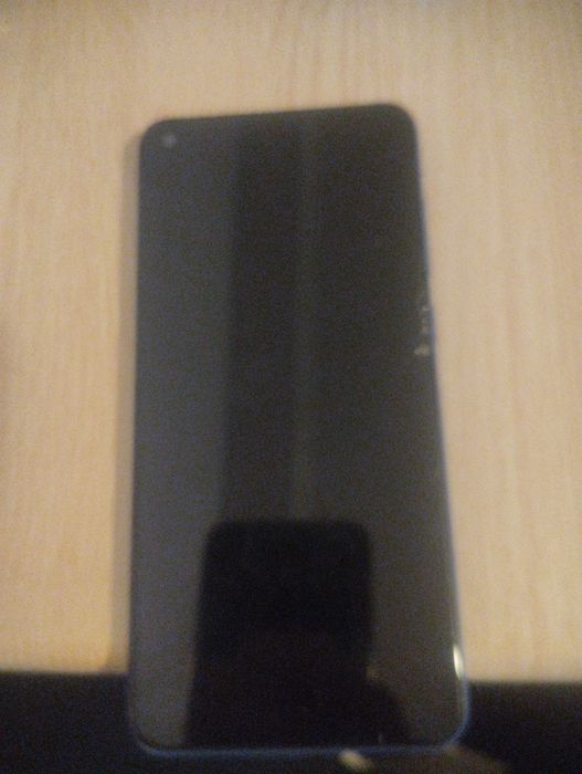 Telemóvel redmi 10€