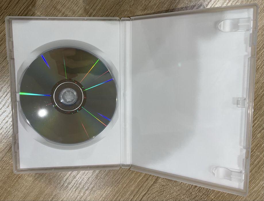 DVD Barbie em Uma Aventura nas Estrelas (Edição PT-PT)