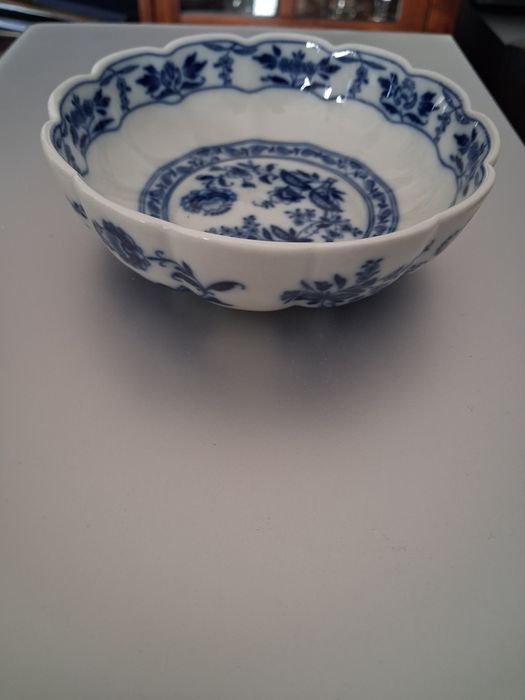 Taça Vista Alegre