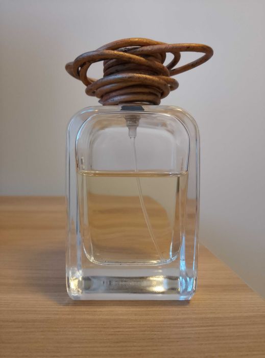 Lacura Mendittorosa EDP - nisza