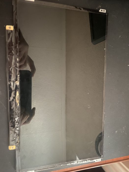 Матриця n116bge -l41