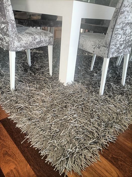3 Carpets425700286279208962
