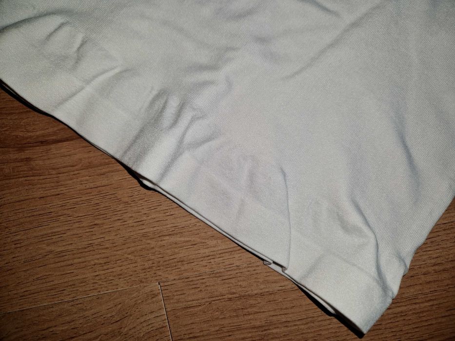 Top wyszczuplający modelujący  Skinnygirl