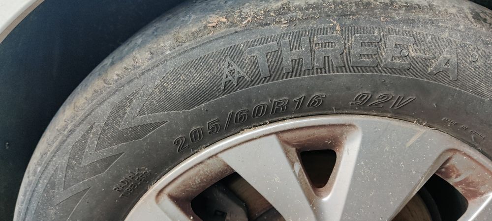 Citroen C4 gran Picasso 1.6 hdi