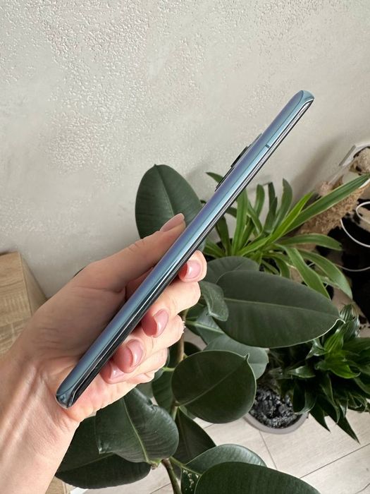 Смартфон Xiaomi Mi11 8/256 Gb 2Sim