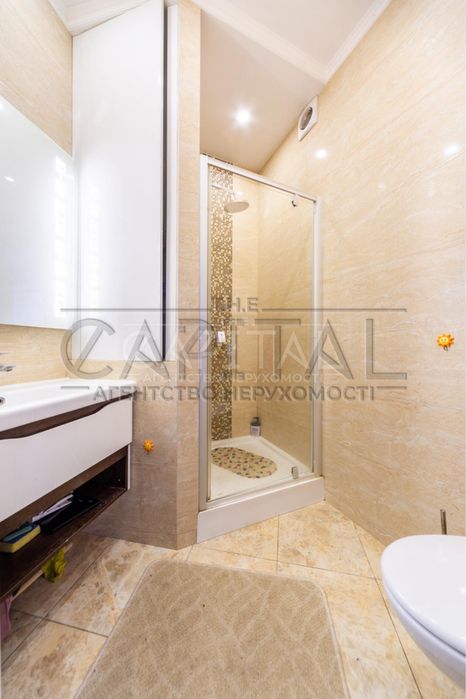 ‼️Продажа 4-квартиры ЖК АРТЕМИДА 155кв‼️ Парк Слави Днепровский р-н