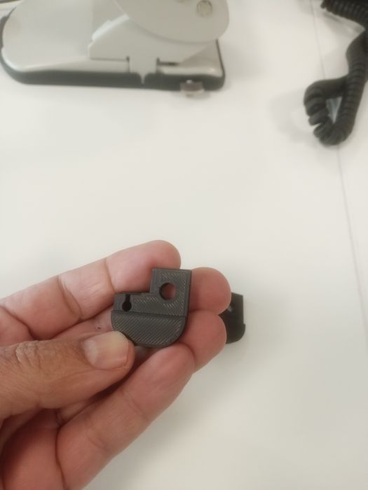 Casquilhos para teto de abrir Honda CRX 88/91