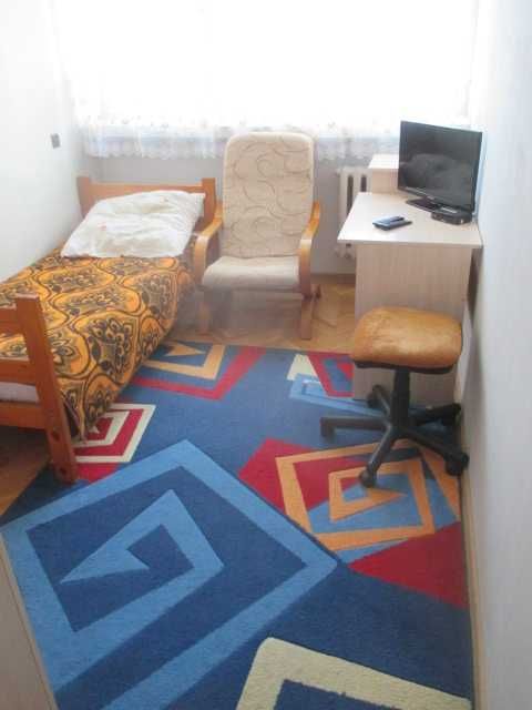 Apartment in Starachowice, Pasternik, Wierzbnik - View 2