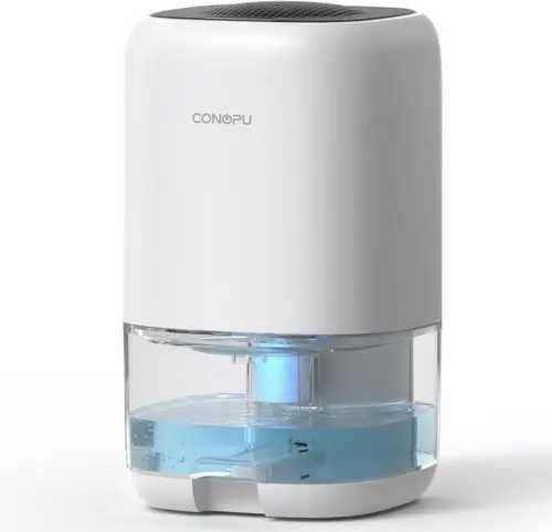 CONOPU Osuszacz powietrza 1000ML